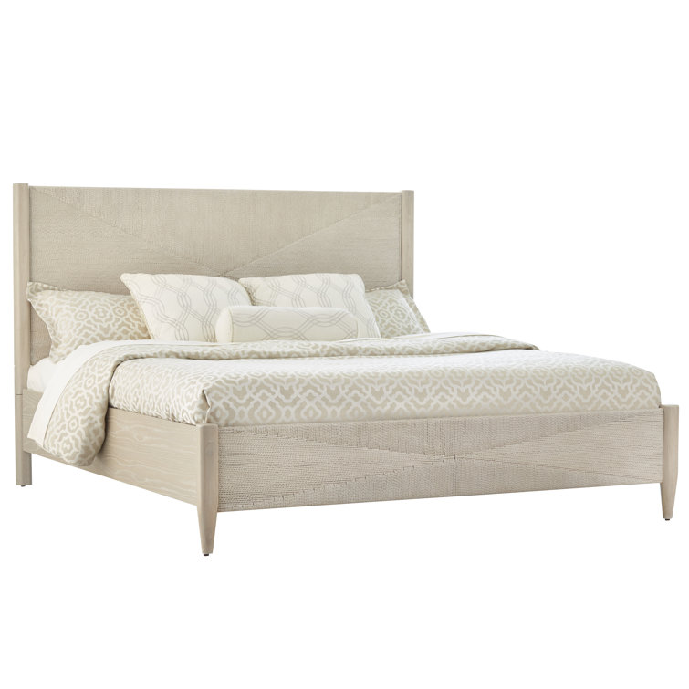 Effie 5 piece bedroom set discount